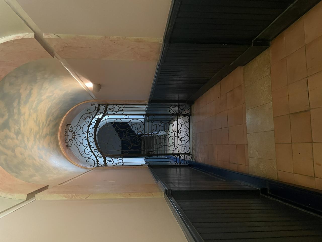 Bureau Bordeaux 103m² Vente bureau Bordeaux Gironde OVBUR2206750 8